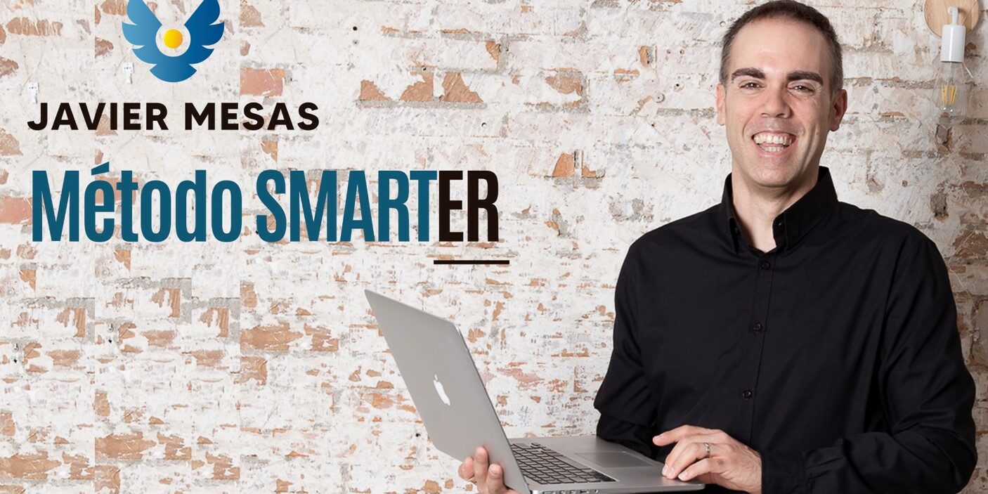 Método Smarter