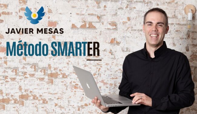 Metodo smarter Método Smarter