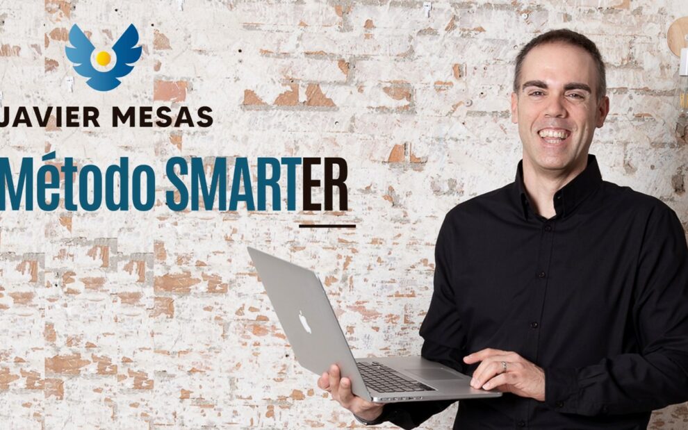 Método Smarter