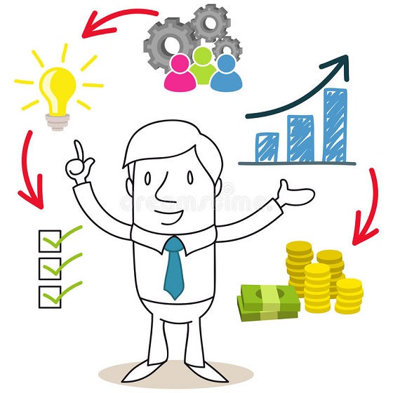 blog del 07 al 13 junio 2