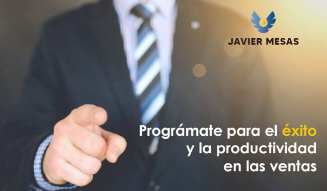 blog javier mesas 30 junio