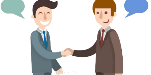 blog javier del 05 al 11 julio 2