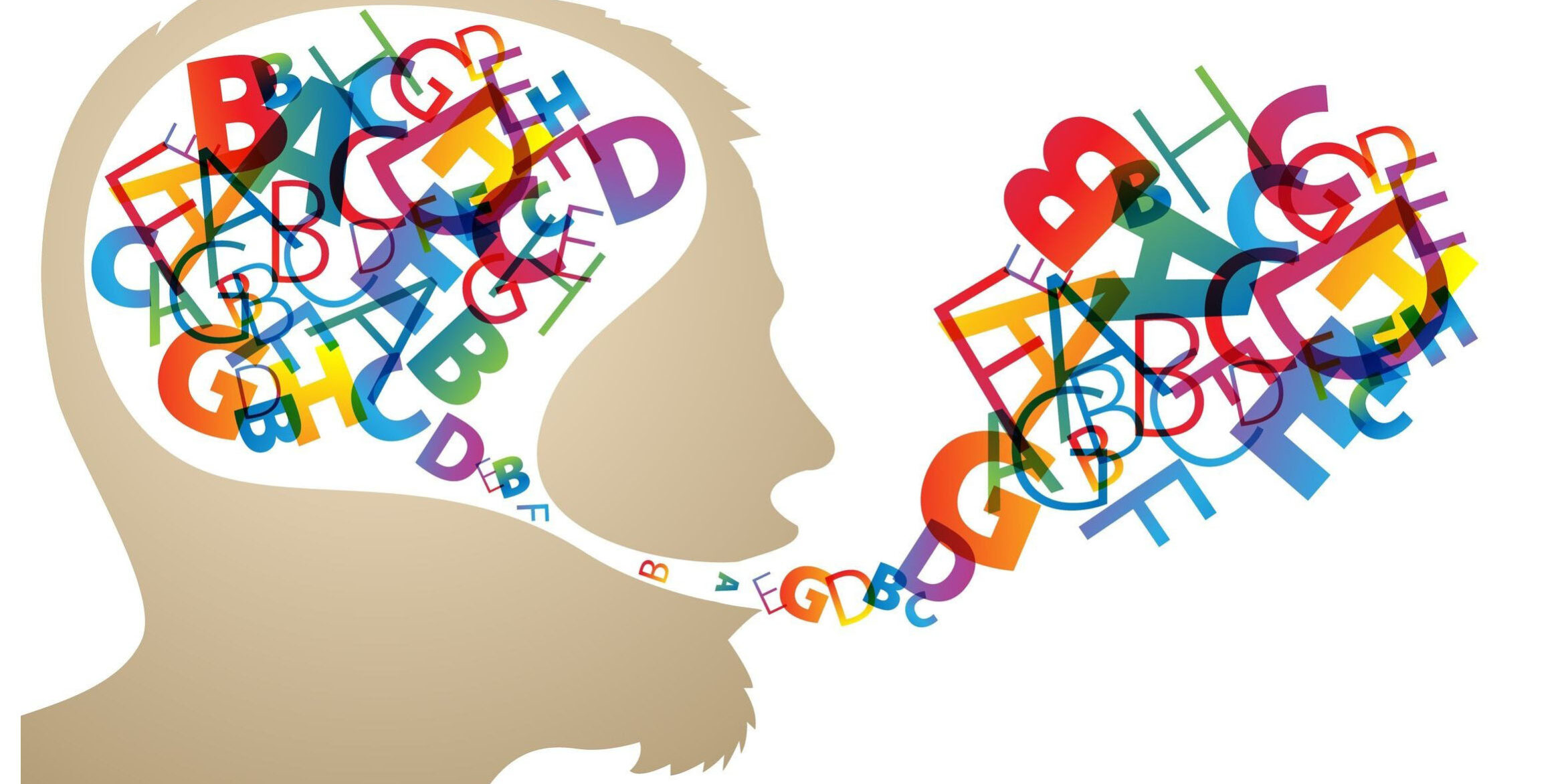 blog javier semana del 19 al 25 de julio