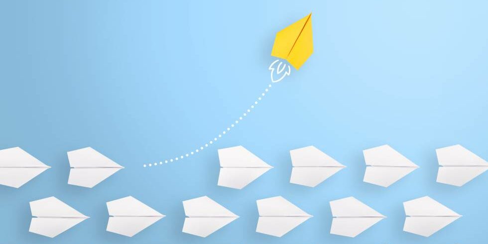 blog javier miercoles 06 oct