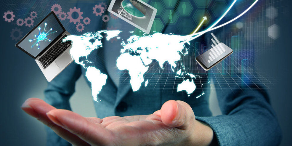 Tecnologías actuales