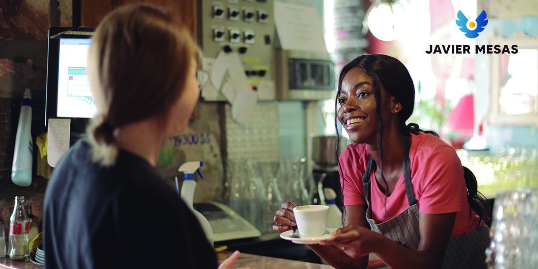 como hablarle a tu cliente