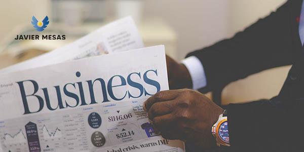 reconocimiento de marca