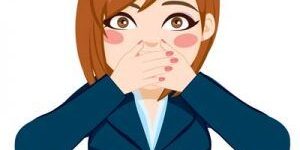 Blog javier frases que no se deben decir