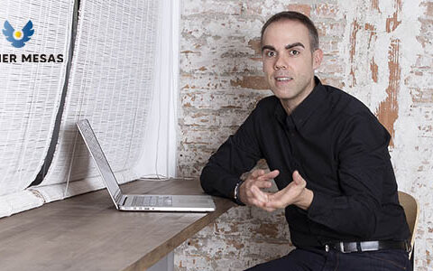 VENDER es ayudar, servir y emocionar