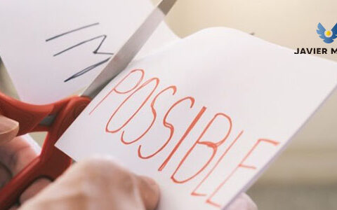 Neurociencia resiliencia y ventas