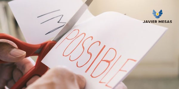 Neurociencia resiliencia y ventas