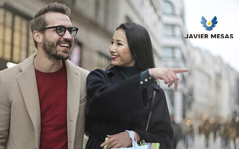 El secreto de las ventas está en las emociones