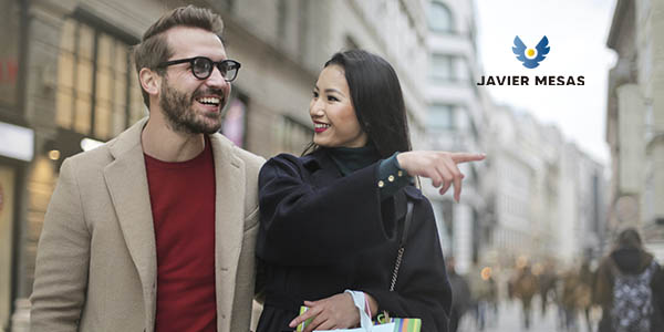 El secreto de las ventas está en las emociones