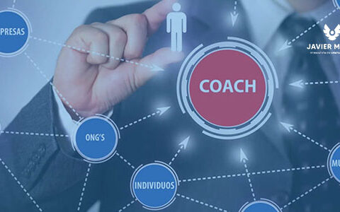 aumenta tu rendimiento con el Coaching de ventas