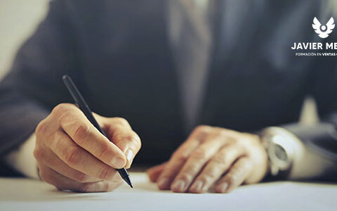 mi estrategia de ventas en este año 2023.