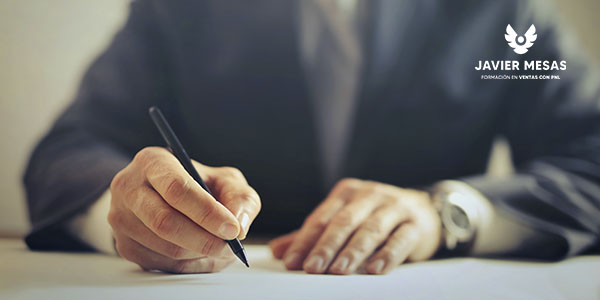 mi estrategia de ventas en este año 2023.