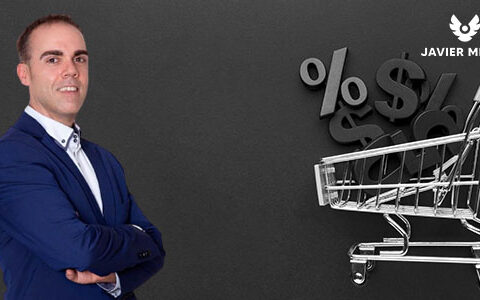 Trabaja inteligentemente desde tu esencia y tendrás mejores ventas