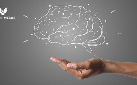 Vender a través de los canales de comunicación inconscientes