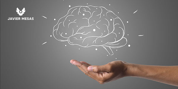 Vender a través de los canales de comunicación inconscientes