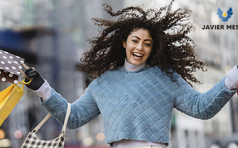 Cómo FIDELIZAR a tus clientes para que siempre vuelvan