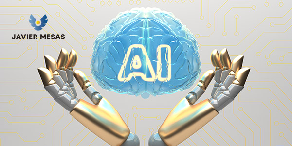 Inteligencia artificial en las ventas