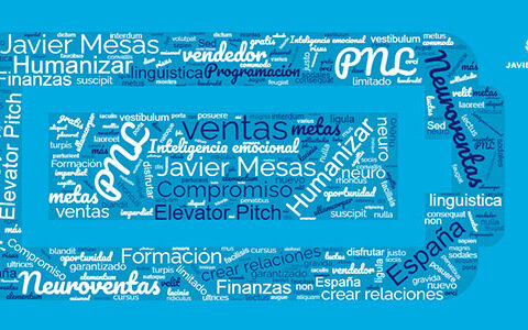 13 palabras claves que te ayudarán a vender