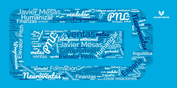 13 palabras claves que te ayudarán a vender