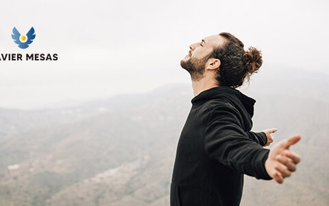 Descubre cómo disfrutar de la vida al máximo