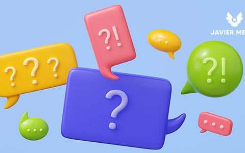 Preguntas de sondeo de ventas para comprender a tus clientes