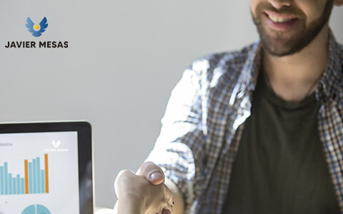 El maravilloso mundo de las ventas