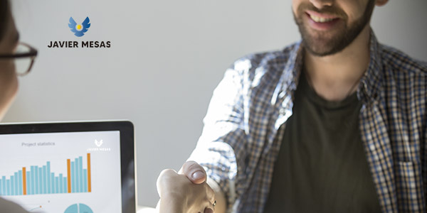 El maravilloso mundo de las ventas