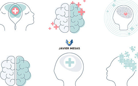 Principios básicos de PNL para las ventas