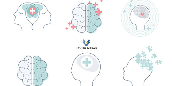 Principios básicos de PNL para las ventas