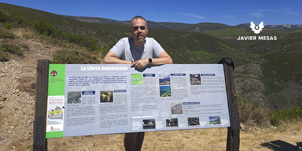 Aprender a ser consciente, agradecido y conectar