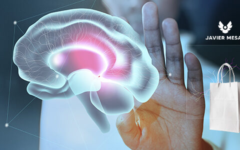 ¿Cómo aplicar la neurociencia en las ventas?