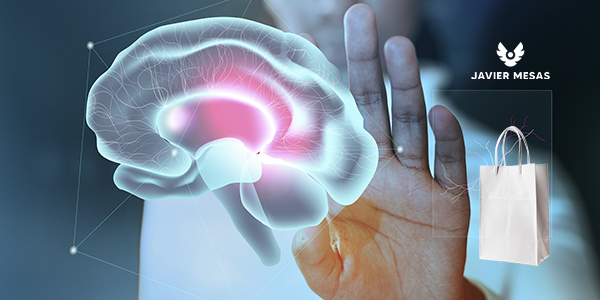 ¿Cómo aplicar la neurociencia en las ventas?