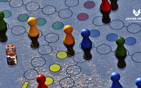 Beneficios de la Inteligencia Artificial en las ventas