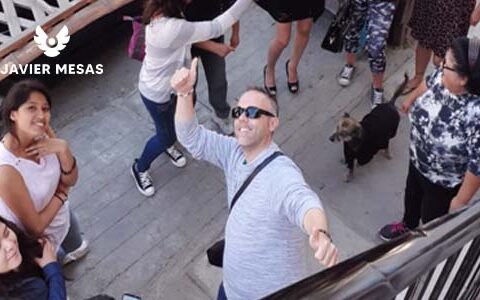 Cómo crear un pitch de ventas efectivo