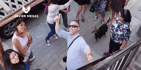 Cómo crear un pitch de ventas efectivo