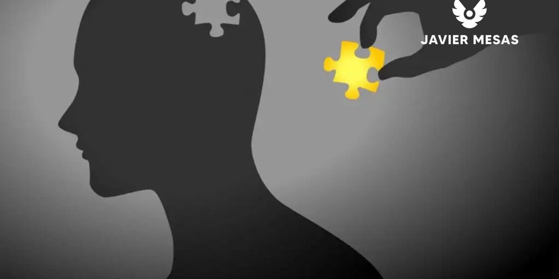 Conoce mis estrategias de persuasión Conoce mis estrategias de persuasión