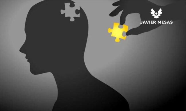 Conoce mis estrategias de persuasión