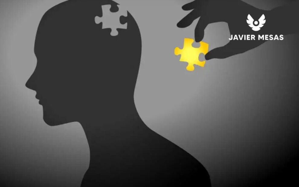 Conoce mis estrategias de persuasión