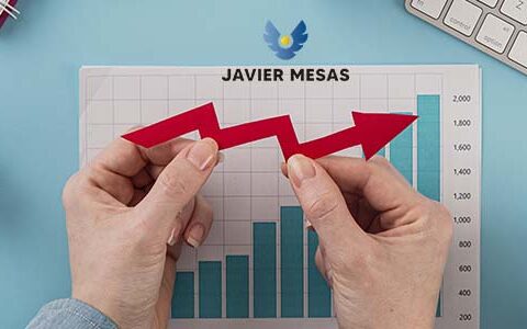 ¿Cómo superar los desafíos de las ventas en 2023?