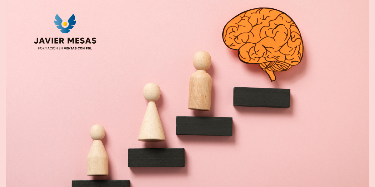 Conciencia en Ventas más allá de la transacción