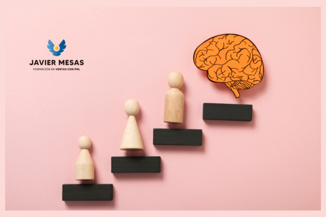 Conciencia en Ventas más allá de la transacción