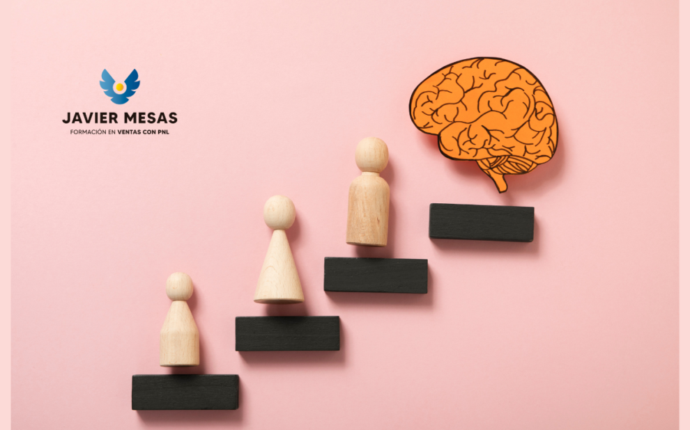 Conciencia en Ventas más allá de la transacción