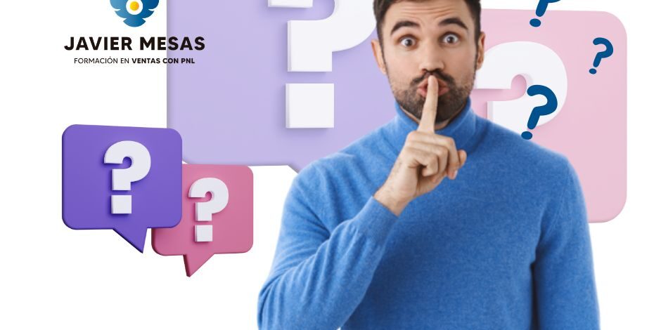 El secreto mejor guardado de los vendedores el poder de preguntar El secreto mejor guardado de los vendedores el poder de preguntar