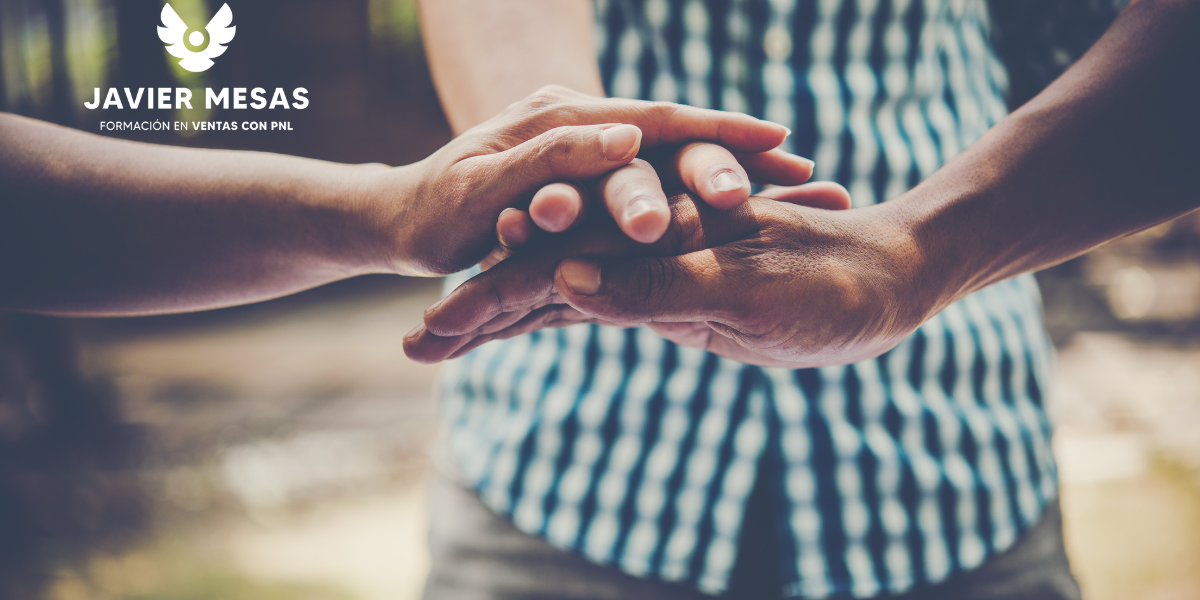 La importancia de hacer preguntas éticas y respetuosas La importancia de hacer preguntas éticas y respetuosas