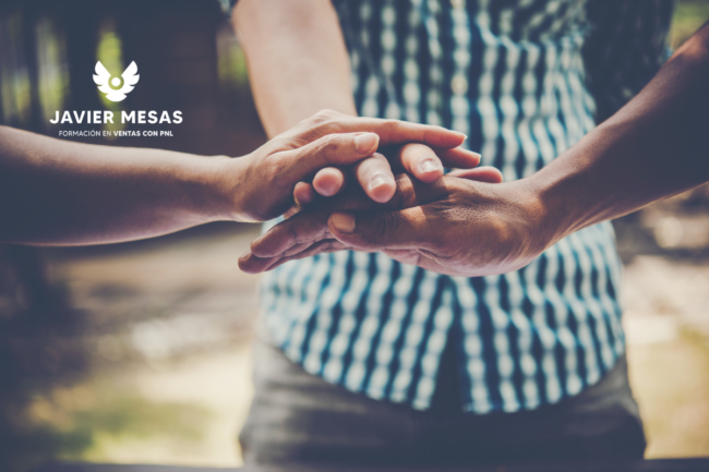 La importancia de hacer preguntas éticas y respetuosas