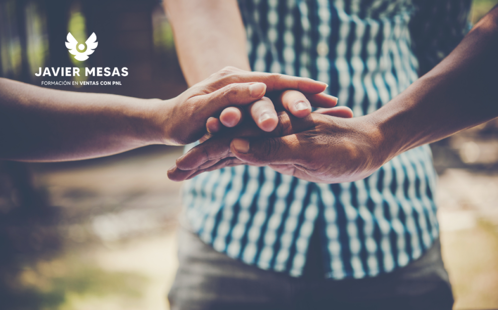 La importancia de hacer preguntas éticas y respetuosas